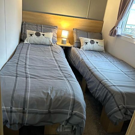 Beautiful 8 Birth Holiday Home - Tattershall Lakes Εξωτερικό φωτογραφία